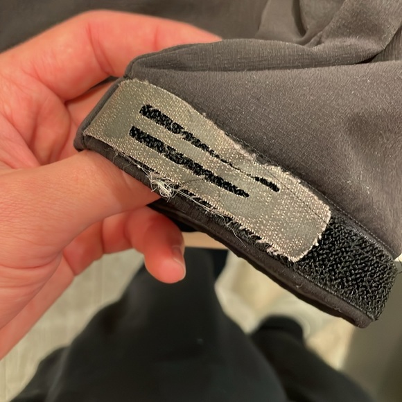 The North Face Apex Zip Up - Picture 7 of 7